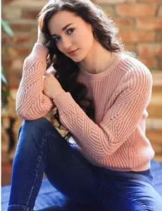 Elite escort service in Jale for home and hotel visits