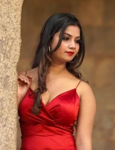 call girl service in Jale