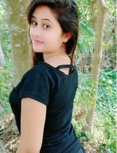 cheap call girls in Jale